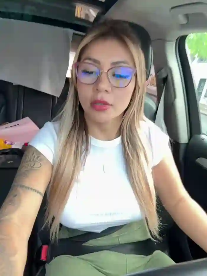 DIANITA_1988