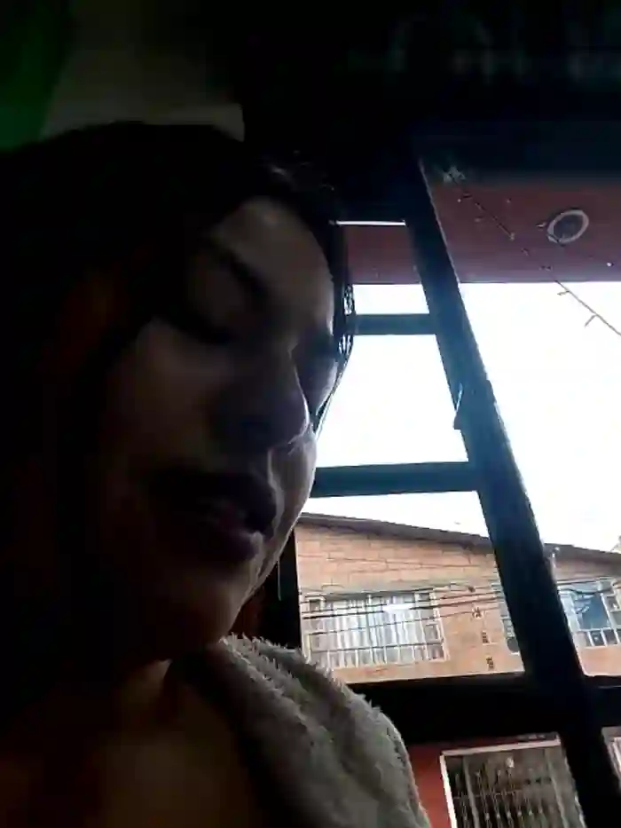 DULCE__26