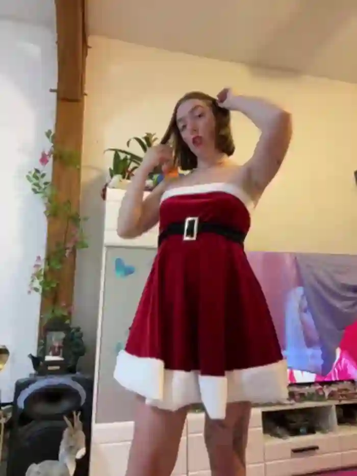 Daisy_Michto_Officiel