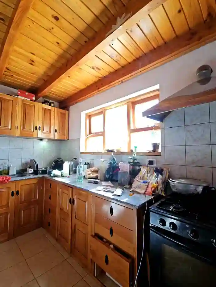 Elnonoykeila77