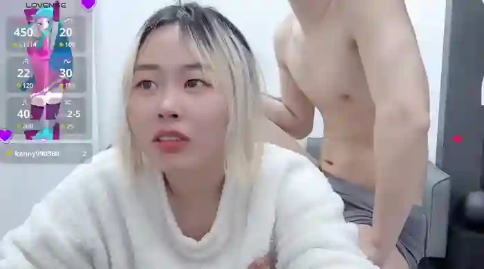 Hairumeng-