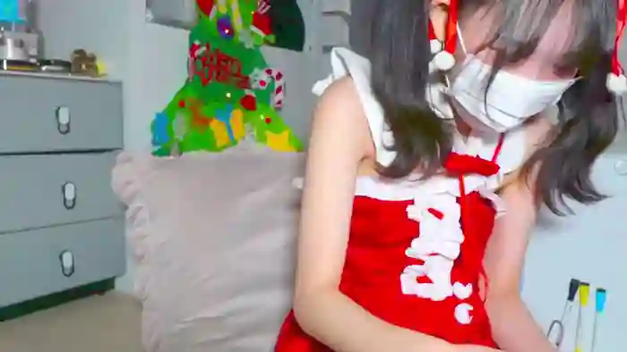 Hina4583