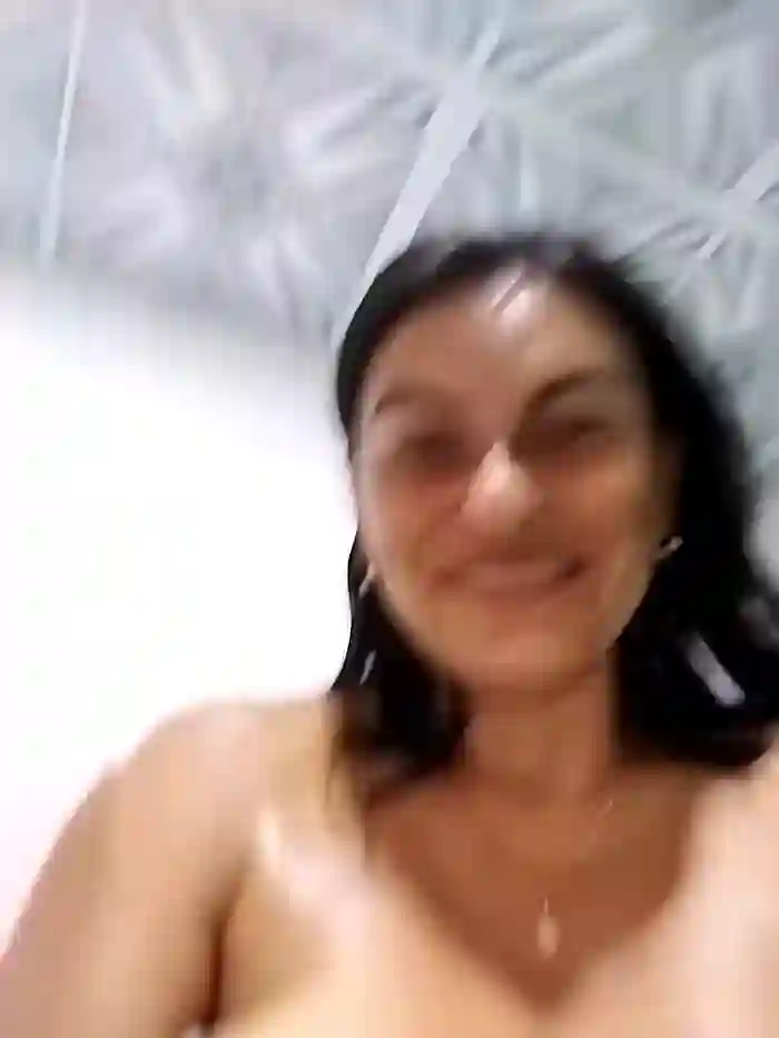 Horny-Mommy-Dirty