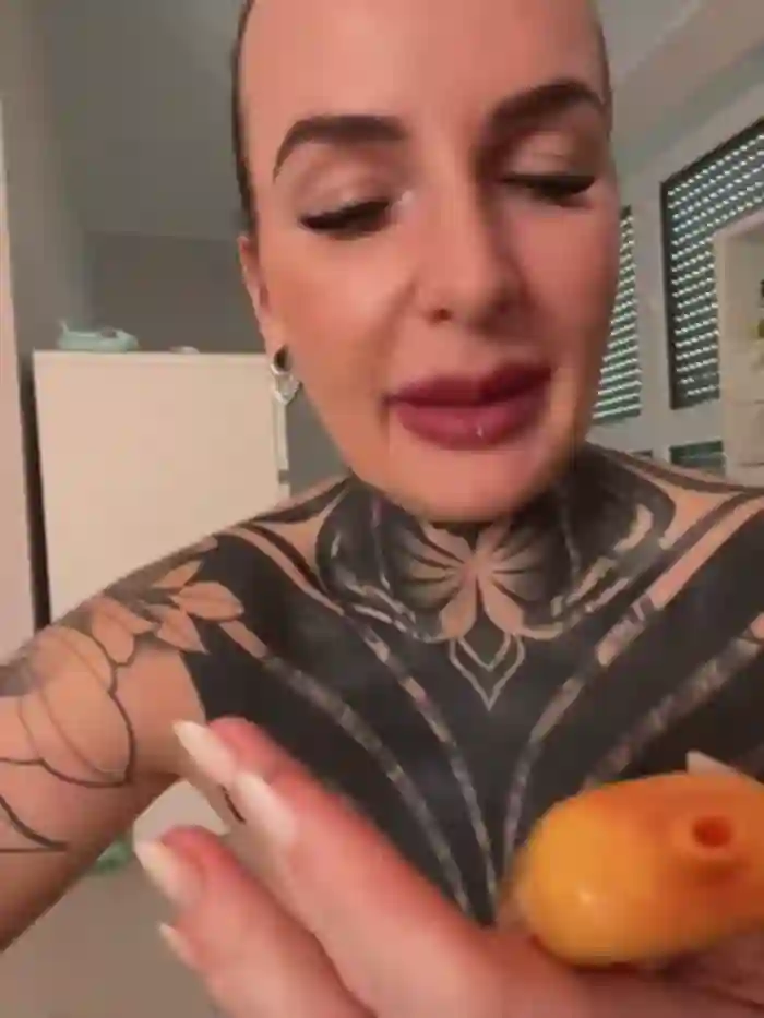 InkedBiitch
