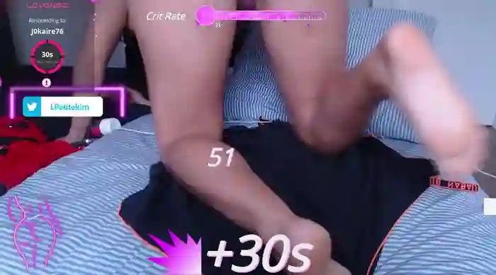 LPetitekim