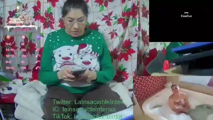 LaInsaciableIntensa
