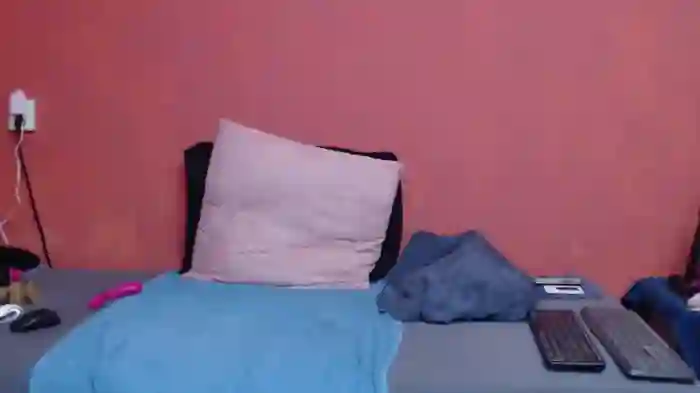 MilfGina