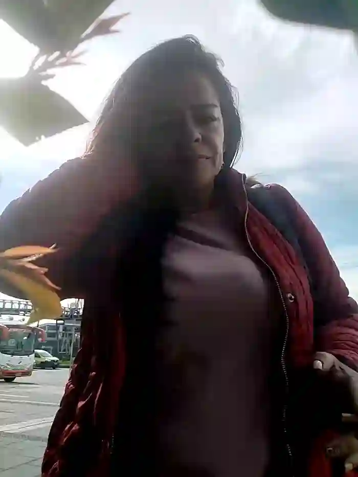 NATHALIA-28_