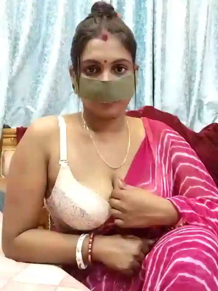 Queen_Dolly