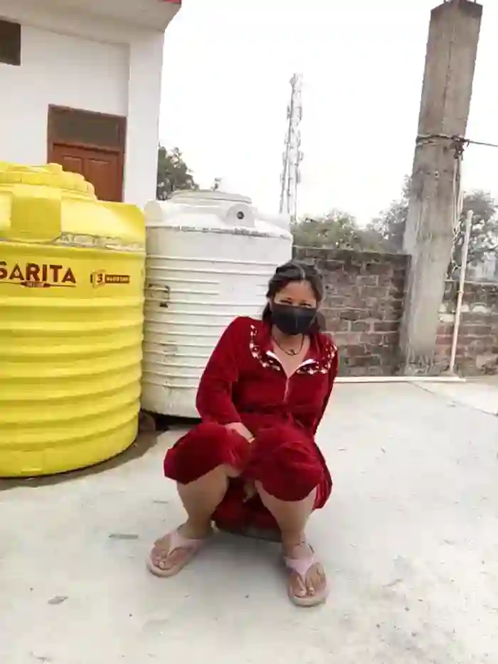 Radha-_-Ass--Queen-_