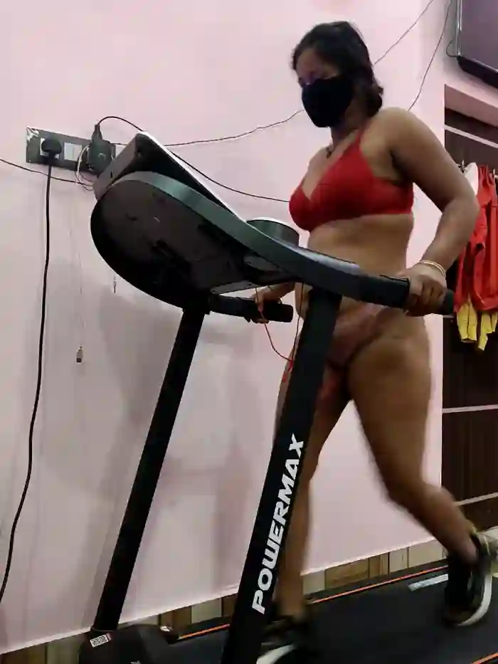 Radha-_-Ass--Queen-_