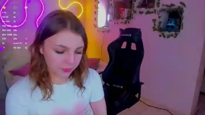 RobertAndLinela