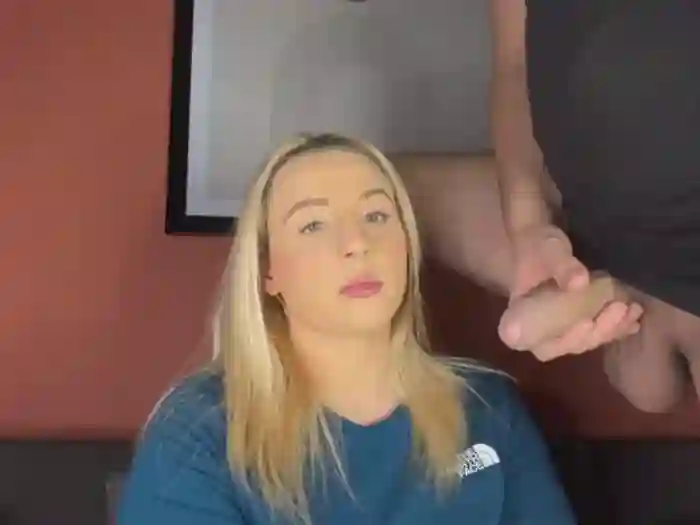 Strongqueen