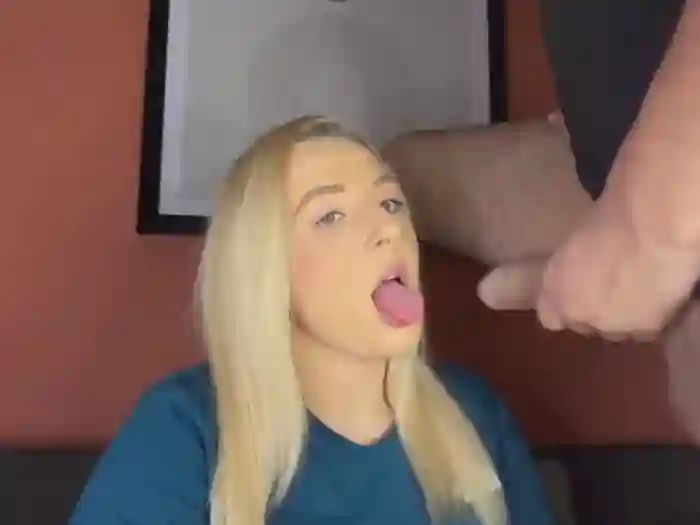 Strongqueen