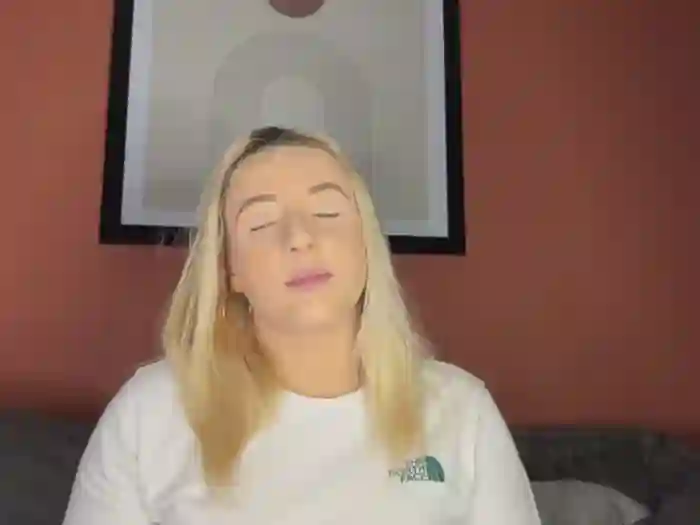 Strongqueen