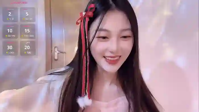 Sweet-Angel999
