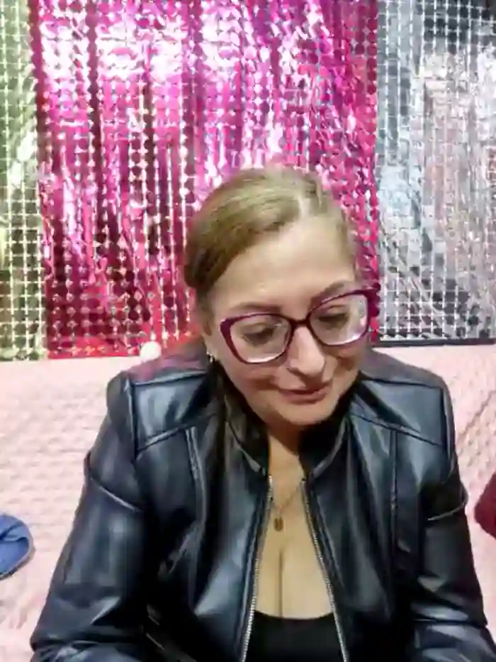 _mia17_
