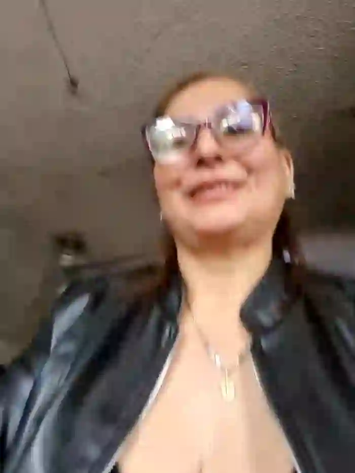 _mia17_