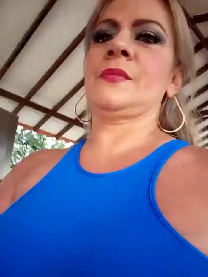 anita1976