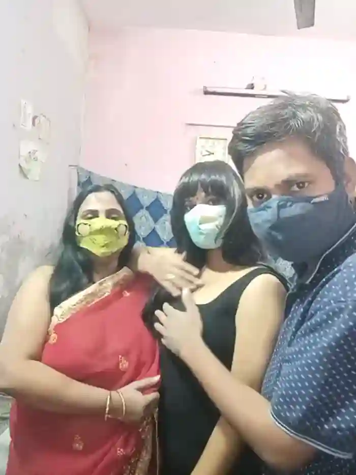 sexy_kaira