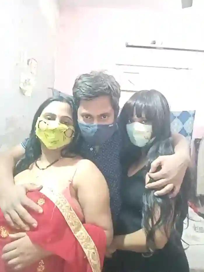 sexy_kaira