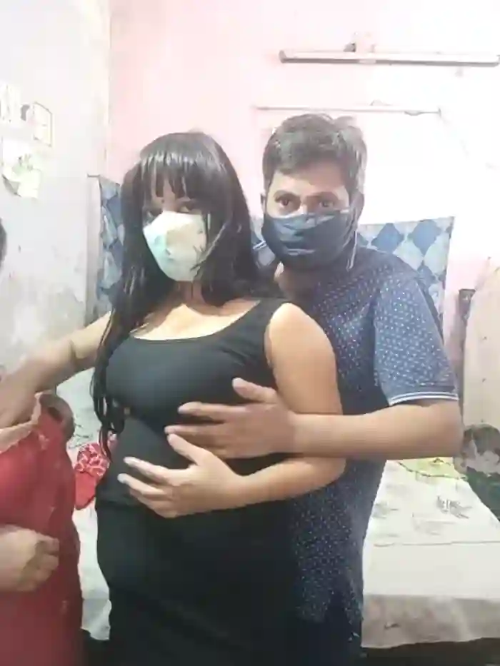 sexy_kaira