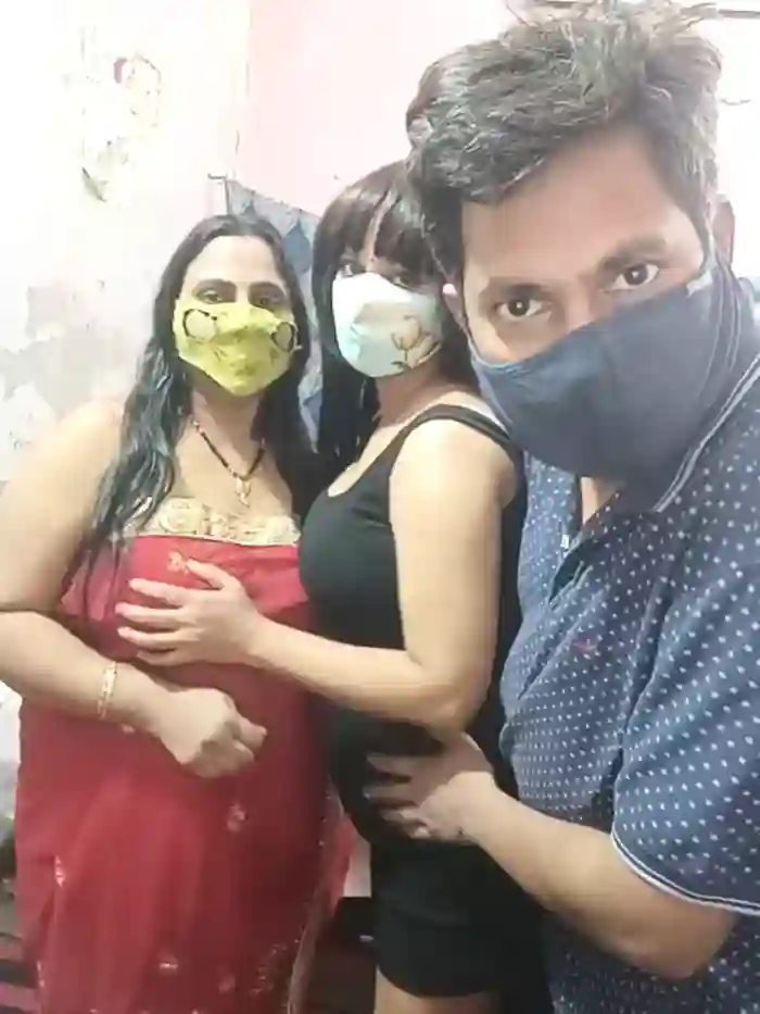 sexy_kaira