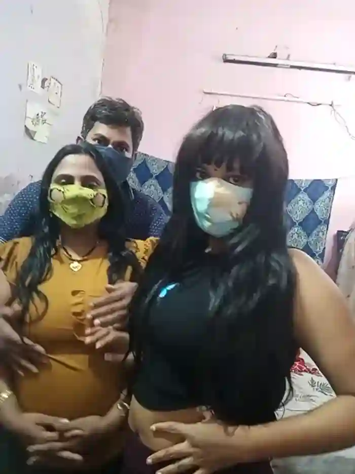 sexy_kaira