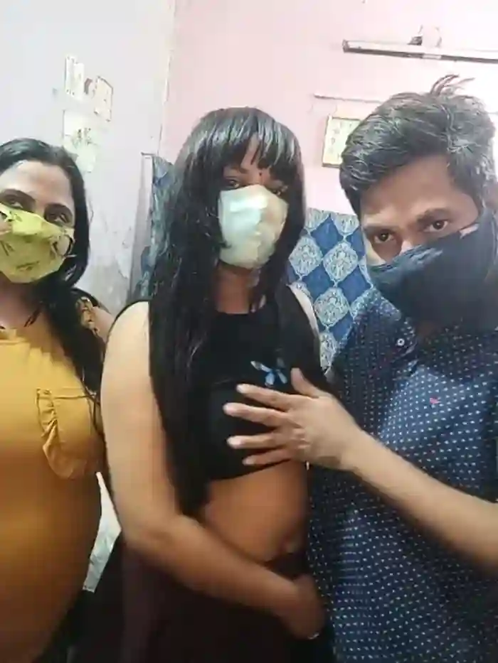 sexy_kaira