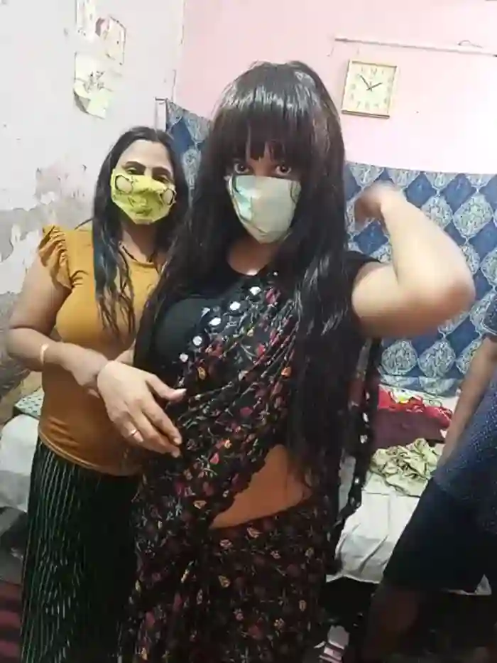 sexy_kaira