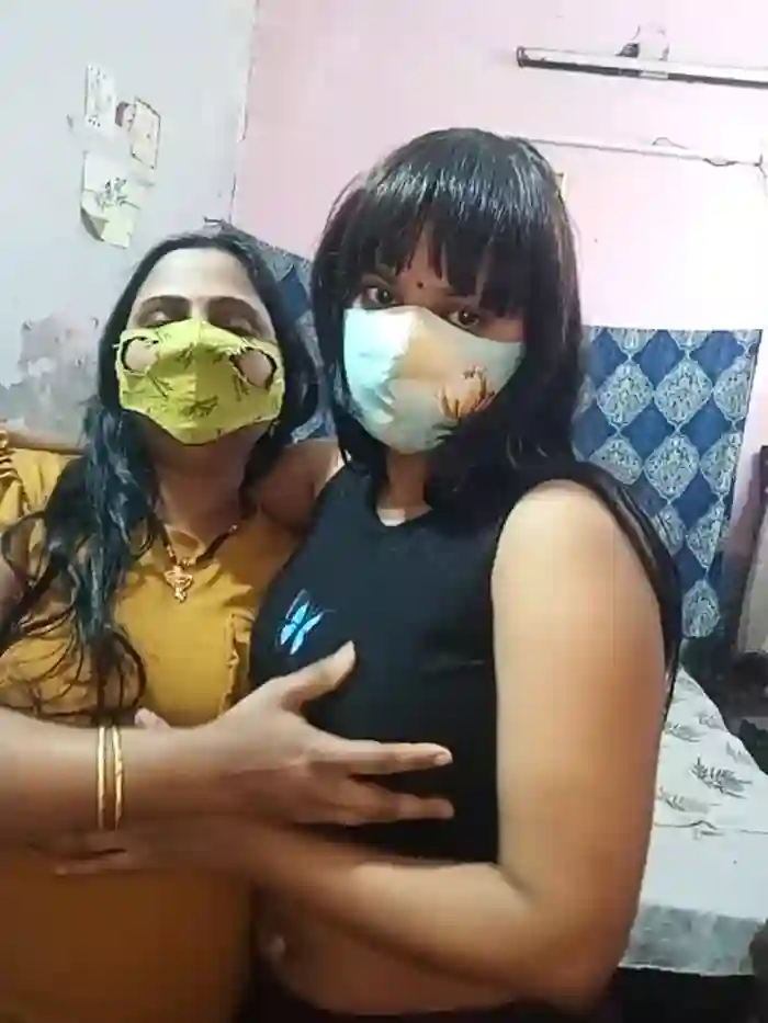 sexy_kaira