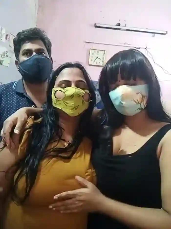 sexy_kaira