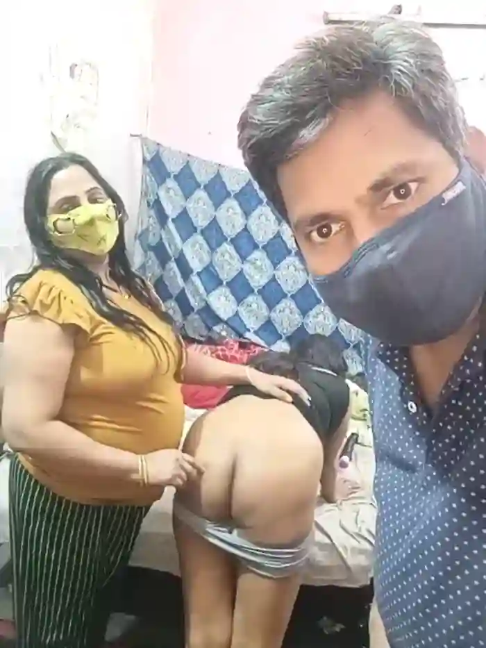 sexy_kaira