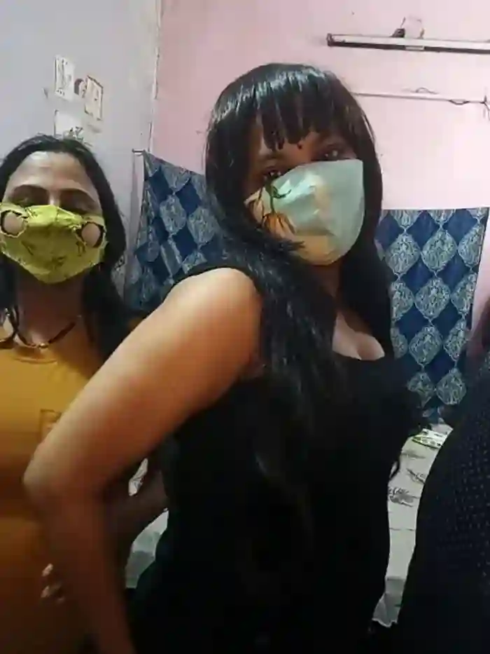 sexy_kaira