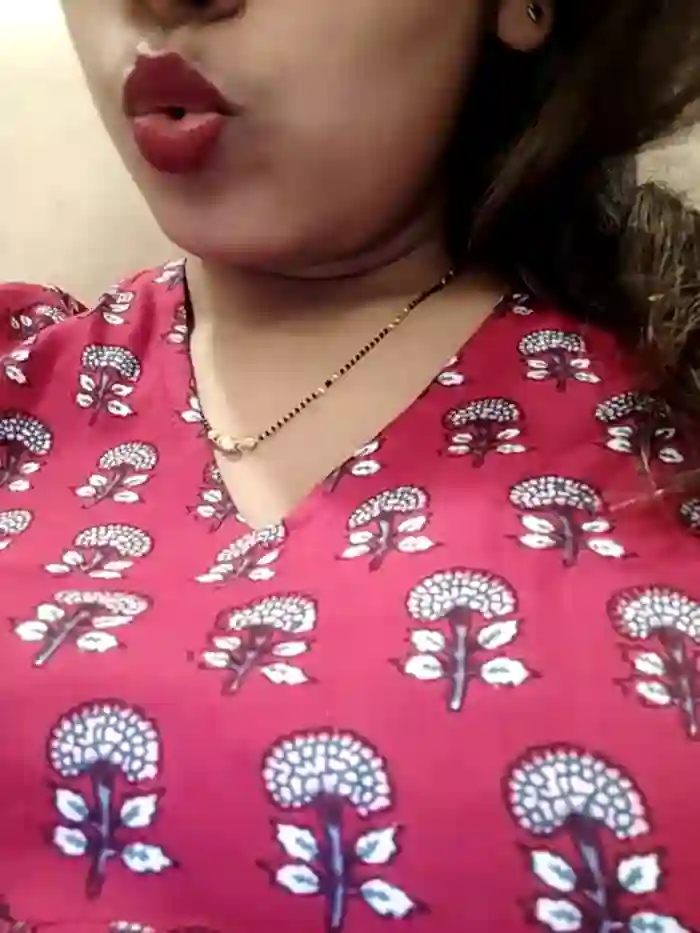 sexyindi_couple