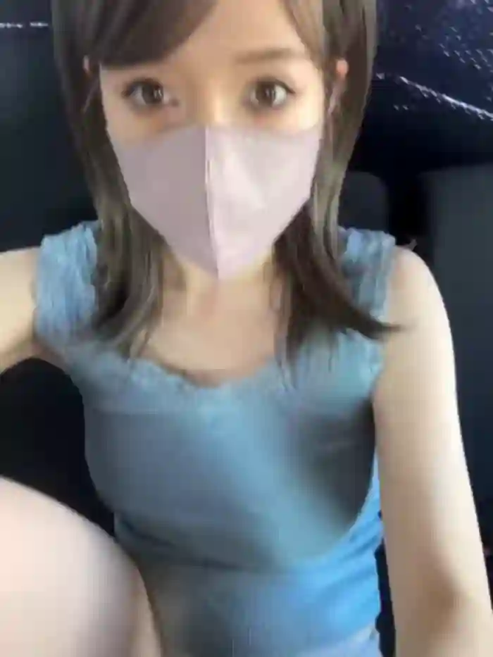 yooooo-chandesu