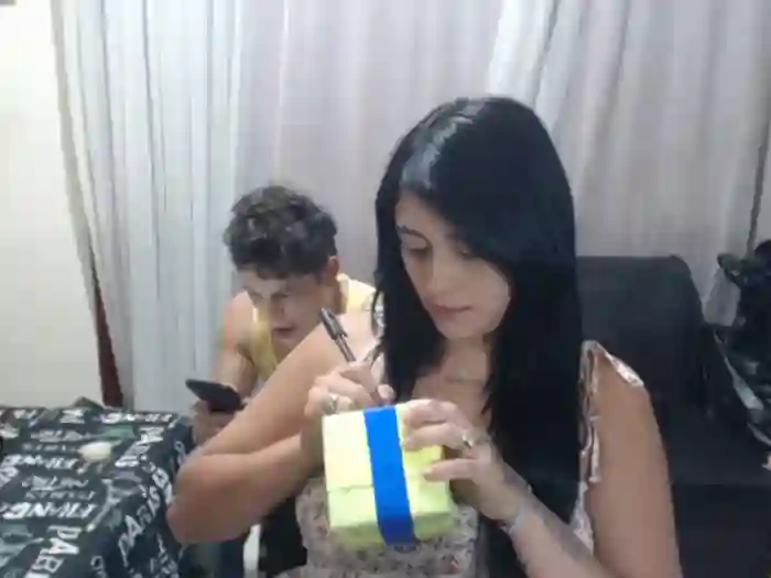 youth_lust69