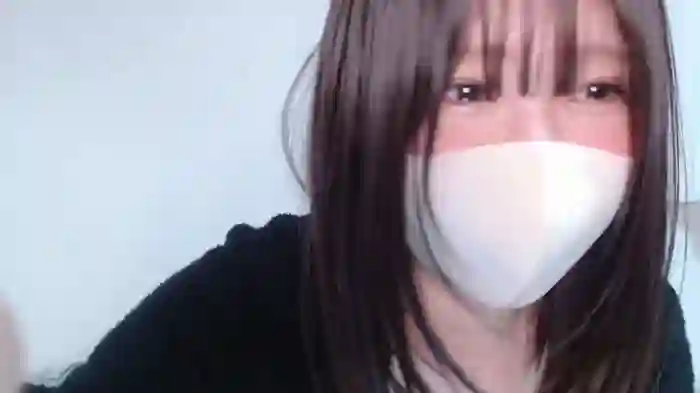39_sakurako_65