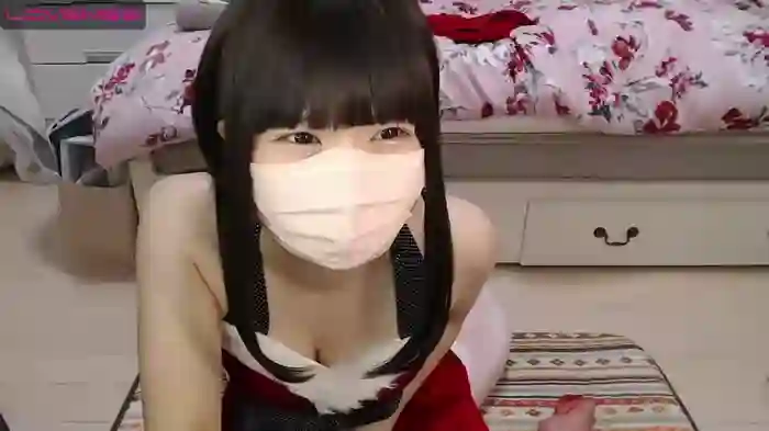 AMI___oO
