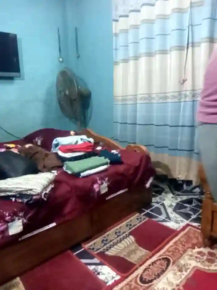 Afsana_Mim
