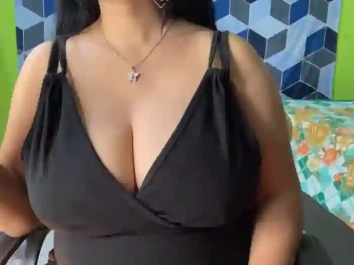 Aishwarya_101_