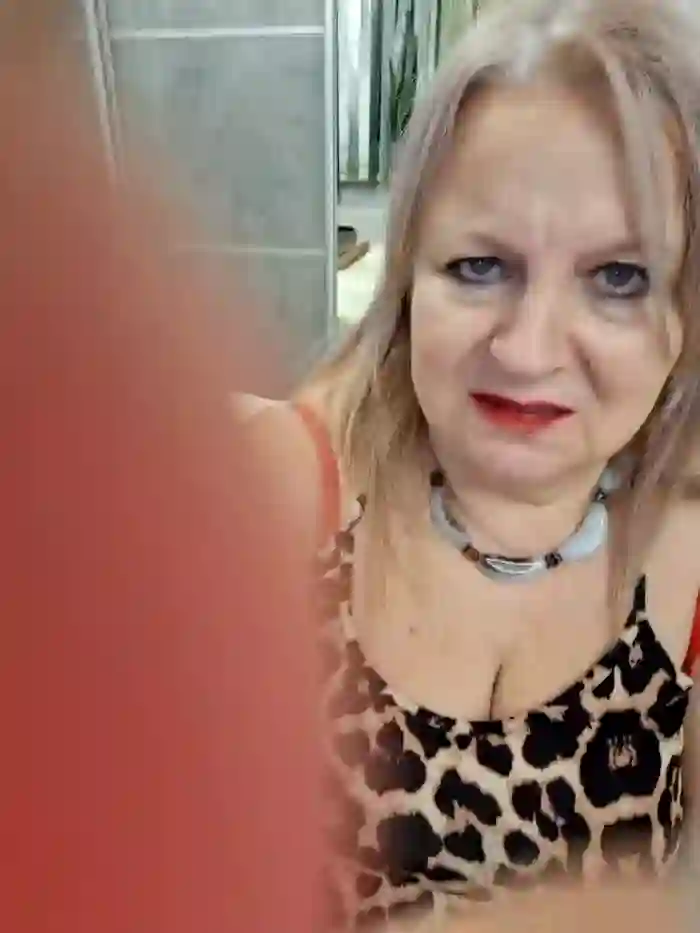 AvrilMillers