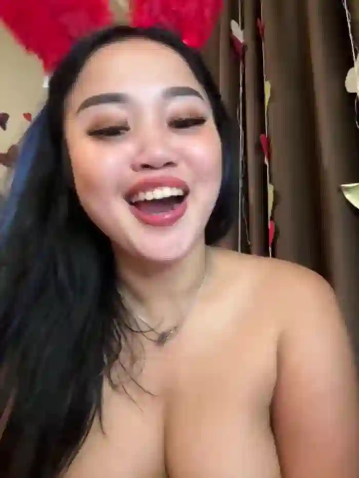 Bella_nasty69
