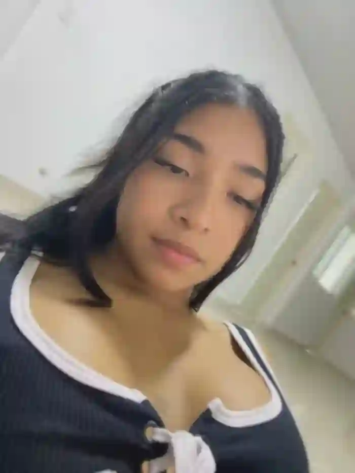 Bellafr