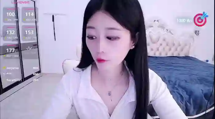 CN-xiaofei
