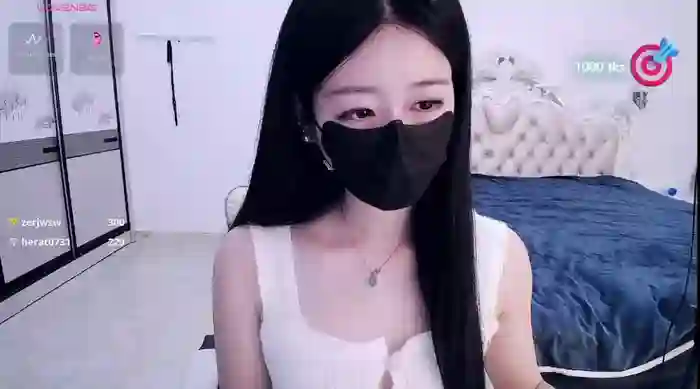 CN-xiaofei