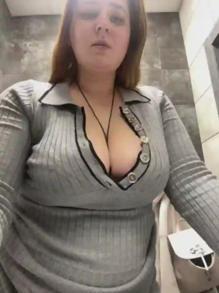 CandyShoopp