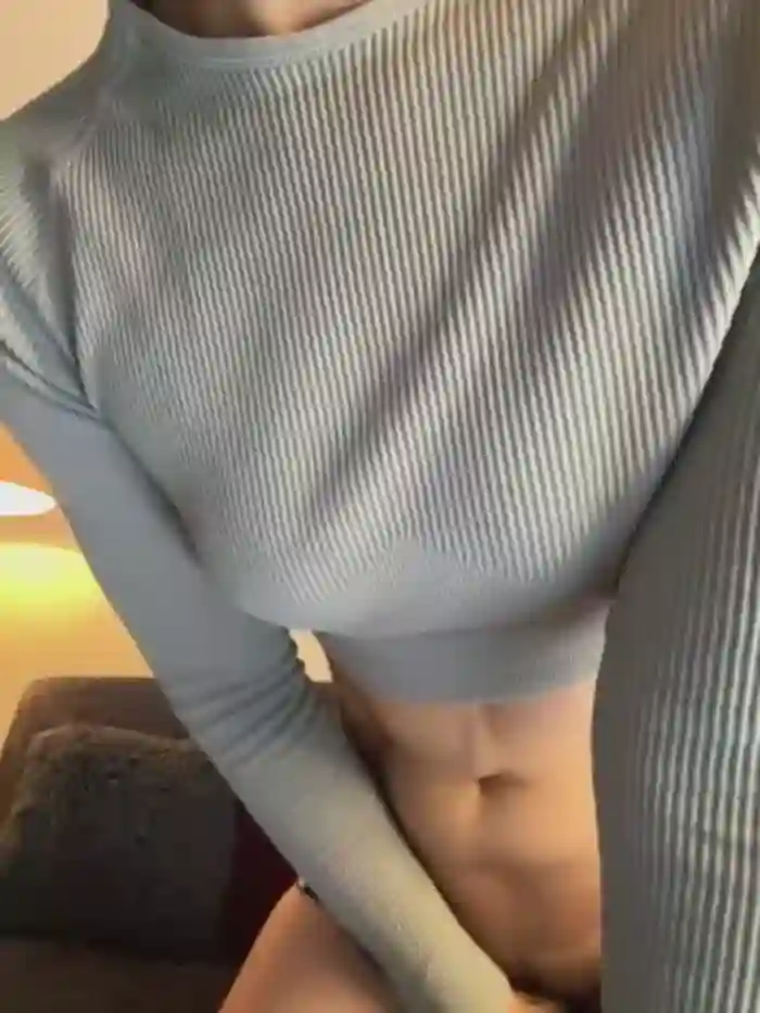 ChloeeCoxx
