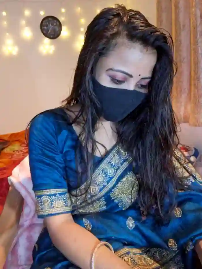 Cute-Tara