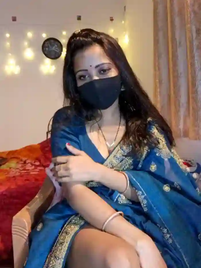 Cute-Tara